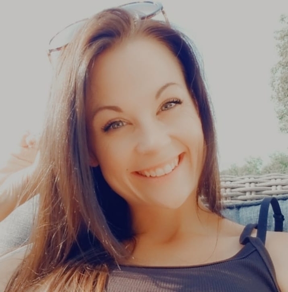 stevierae09